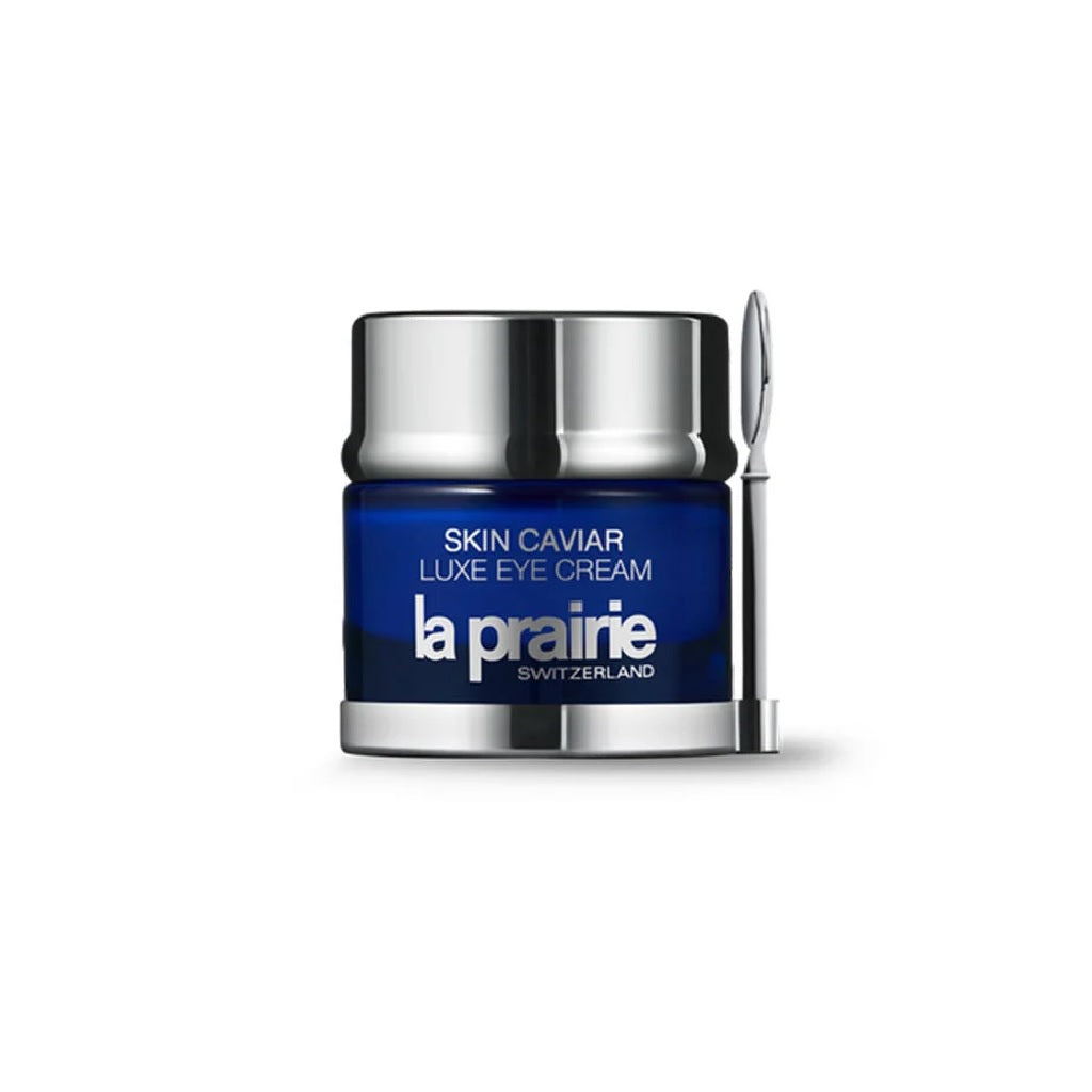 Skin Caviar Luxe Eye Cream | Skin Care | La Prairie | BB Beauty