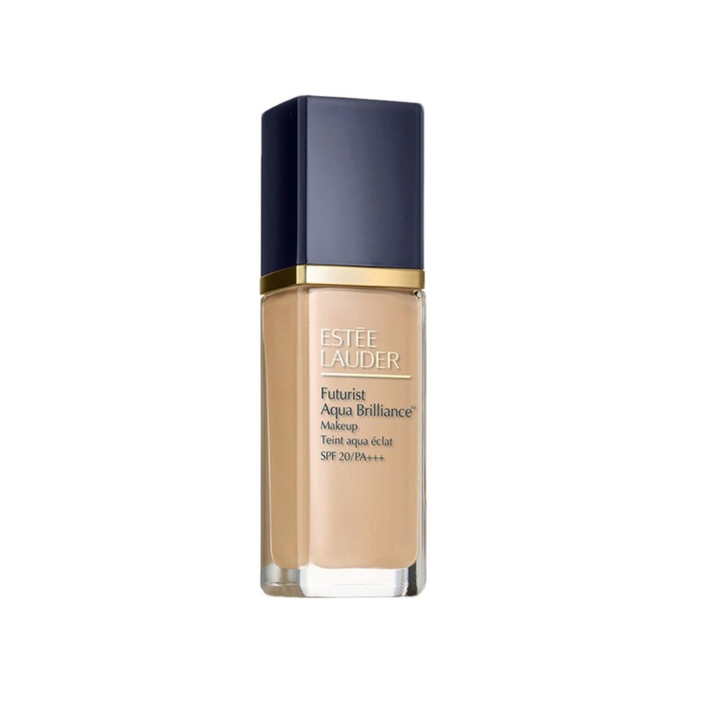 Futurist Aqua Brilliance | Estee Lauder | BB Beauty