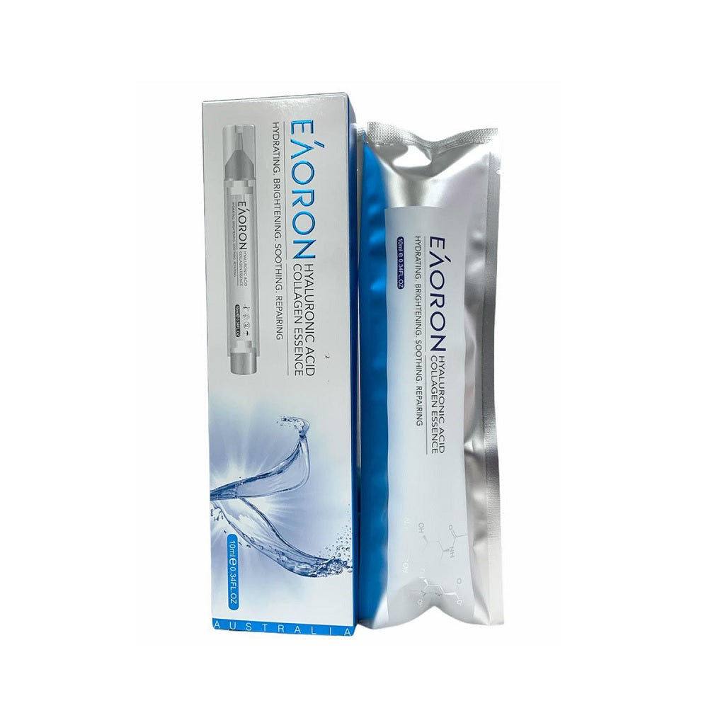 Buy Cos De BAHA PC M.A Peptide Cream 45mL Australia - Korean