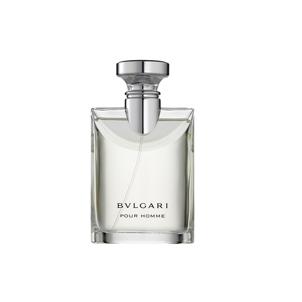 Bvlgari pour femme sales lotion