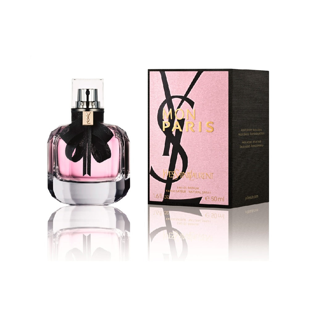 Paris perfume ysl Outlet