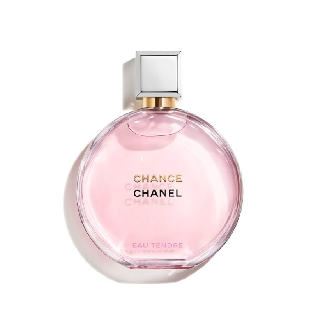 Chanel parfum 100ml Clearance
