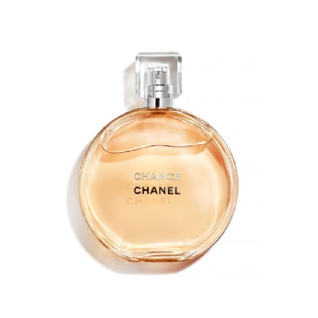 New chanel chance perfume Clearance
