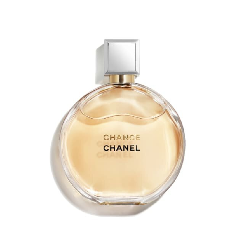 Chanel bdc discount