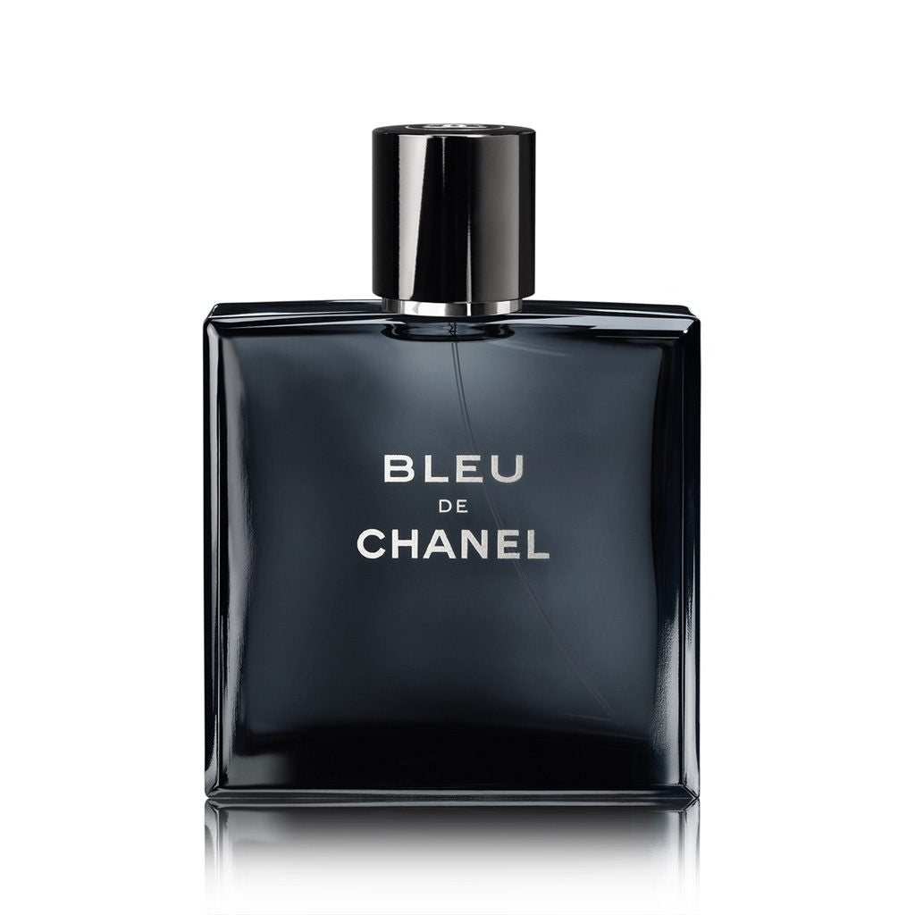 Bleu de chanel eau de parfum for men Clearance