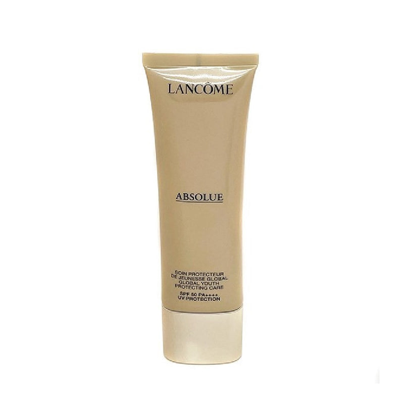 Absolue Global Youth Protecting Care UV Protection