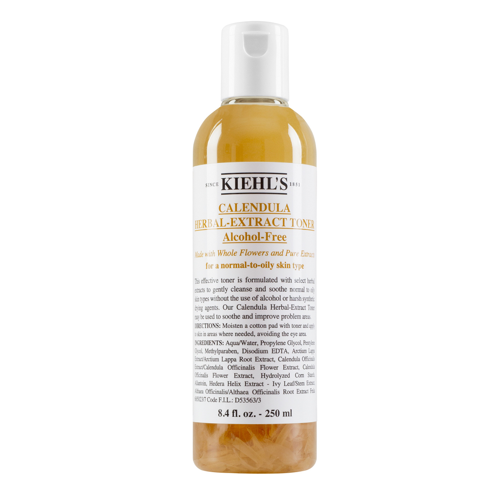 Toner kiehl's online