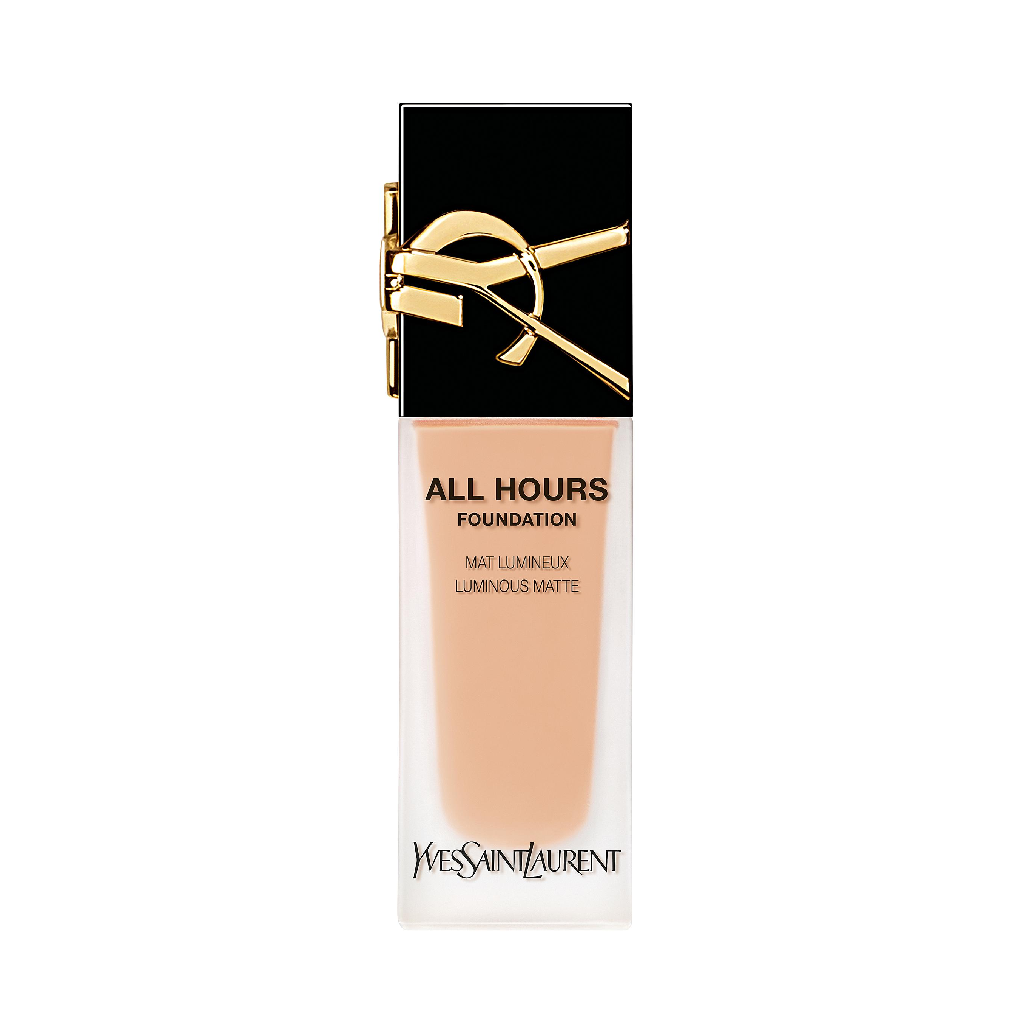 All hours foundation best sale