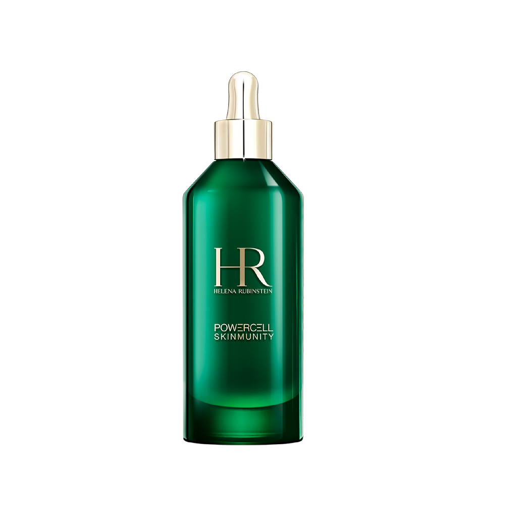 POWERCELL SKINMUNITY - The Serum | Helena Rubinstein | BB Beauty