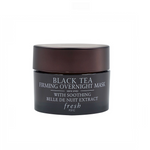 Black Tea Firming Overnight Mask (Sample Size)