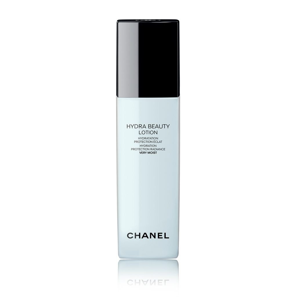 化粧下地 CHANEL HYDRA BEAUTY LOTION 150ml HYDRA BEAUTY LOTION VERY MOIST Toners & Lotions | CHANEL