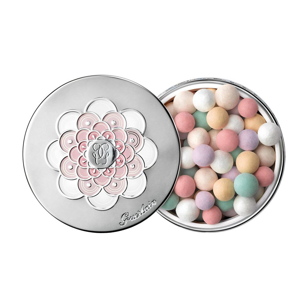 未使用品★GUERLAIN MÉTÉORITES ルースパウダー 20g Amazon | GUERLAIN メテオリット ビーユ #02 20g【並行輸入品
