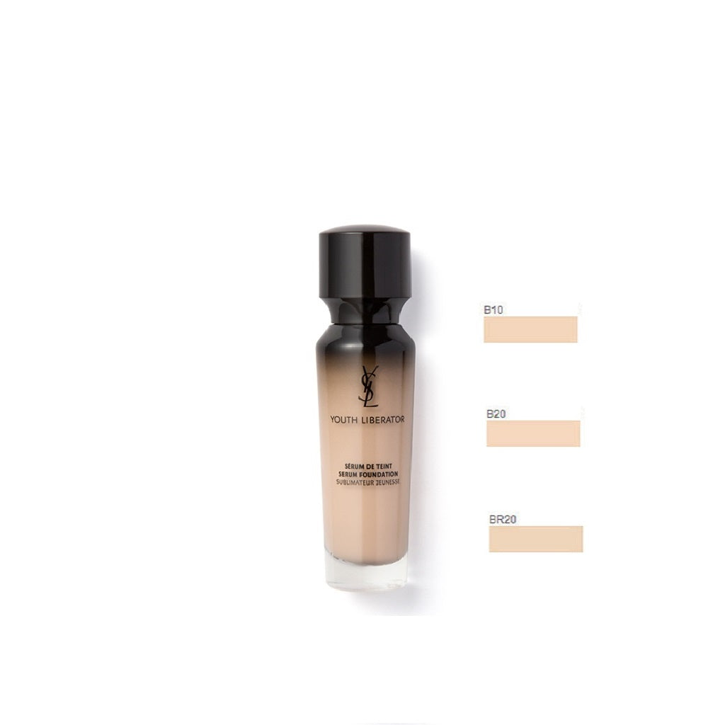 Youth liberator serum foundation Clearance