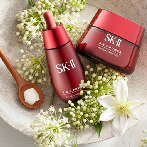 SK-II R.N.A. Power