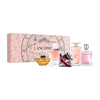 Limited-Edition Holiday Mini Perfume Gift Set