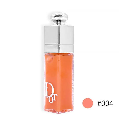 Dior Addict Lip Maximizer (Sample Size)