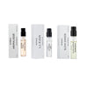 Byredo 2ml Vials (Sample Size)