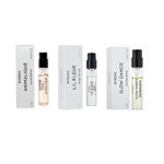 Byredo 2ml Vials (Sample Size)