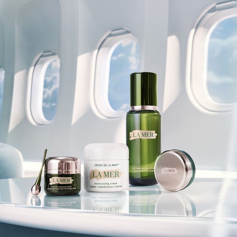 The Arrive Hydrated Collection La Mer BB Beauty - Main Image