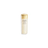 Vital Perfection Bright Revitalizing Lotion Enriched (Sample Size)