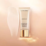 Absolue Global Youth Protecting Care SPF50 PA++++