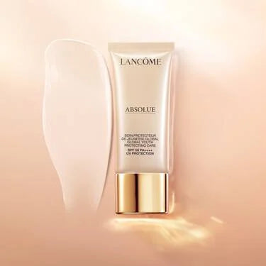Absolue Global Youth Protecting Care SPF50 PA++++