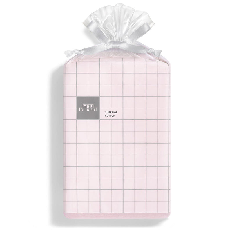 御銀座水乳專用棉120片