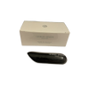 Crema Nera Extrema Massage Stone