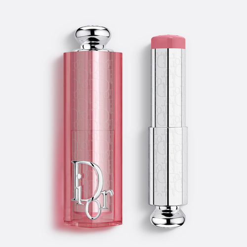Dior Backstage Rosy Glow Stick