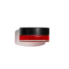 N°1 De Chanel Red Camellia Revitalizing Lip and Cheek Balm