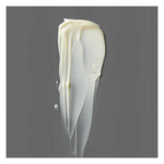 Anti-Age Max LS Eye Treatment