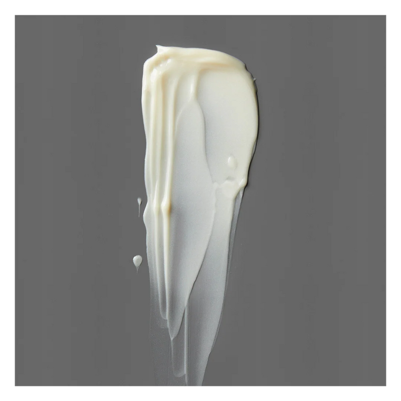 Anti-Age Max LS Eye Treatment