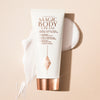 Charlotte's Magic Body Cream
