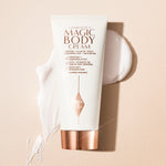 Charlotte's Magic Body Cream