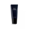 Bleu De Chanel 2-in-1 Cleansing Gel