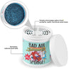 Bad Air Sponge 強力除甲醛 環保空氣淨化劑