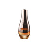 Genaissance De La Mer The New Serum Essence