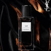 Cuir Oud - Feuille De Violette Eau De Parfum