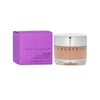 Future Skin Oil Free Gel Foundation