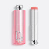 Dior Backstage Rosy Glow Stick