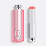 Dior Backstage Rosy Glow Stick