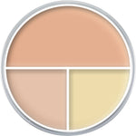 Ultra Foundation Trio