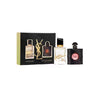 Mini Black Opium & Libre Eau De Parfum Set