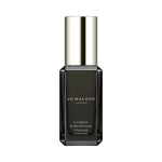 Cologne Intense Mini 9ml (Sample Size)