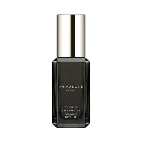 Cologne Intense Mini 9ml (Sample Size)