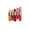 Lip Comfort Oil