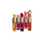 Lip Comfort Oil