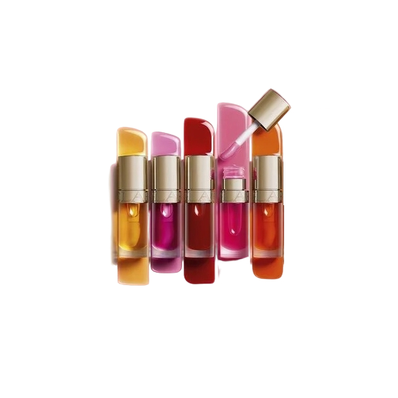 Lip Comfort Oil