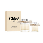 Chloe Eau De Parfum Travel Gift Set