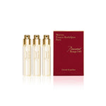 Baccarat Rouge 540 Extrait De Parfum